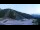 Webcam in Rateče Planica, 4.3 km