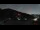 Webcam in Rateče Planica, 11.8 km entfernt