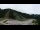 Webcam in Rateče Planica, 1.5 mi away