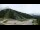 Webcam in Rateče Planica, 11.8 km entfernt