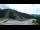Webcam in Rateče Planica, 4.4 mi away