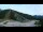 Webcam in Rateče Planica, 11.7 km