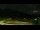 Webcam in Rateče Planica, 4.6 mi away