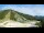 Webcam in Rateče Planica, 2.9 km
