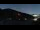 Webcam in Rateče Planica, 3.9 km