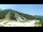 Webcam in Rateče Planica, 11.7 km