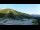 Webcam in Rateče Planica, 4.3 km