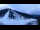 Webcam in Rateče Planica, 10.8 km entfernt