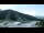 Webcam in Rateče Planica, 13.1 km