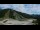 Webcam in Rateče Planica, 4.3 km