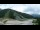 Webcam in Rateče Planica, 1.9 mi away