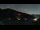 Webcam in Rateče Planica, 2.3 km entfernt