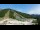 Webcam in Rateče Planica, 4.6 mi away