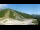 Webcam in Rateče Planica, 11.8 km