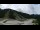 Webcam in Rateče Planica, 1.5 mi away