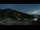 Webcam in Rateče Planica, 2.1 mi away