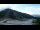 Webcam in Rateče Planica, 11.5 km