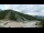 Webcam in Rateče Planica, 5.3 km entfernt