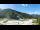 Webcam in Rateče Planica, 3.9 km