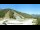 Webcam in Rateče Planica, 4.3 km