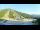 Webcam in Rateče Planica, 4.3 km
