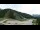 Webcam in Rateče Planica, 1.5 mi away