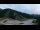 Webcam in Rateče Planica, 2.1 mi away