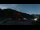 Webcam in Rateče Planica, 4.3 km
