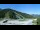 Webcam in Rateče Planica, 2.7 km