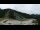 Webcam in Rateče Planica, 2.1 mi away