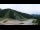 Webcam in Rateče Planica, 4.5 mi away