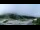 Webcam in Rateče Planica, 4.2 mi away