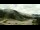 Webcam in Rateče Planica, 3.9 km