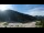 Webcam in Rateče Planica, 1.9 mi away