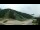 Webcam in Rateče Planica, 11.8 km entfernt