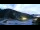 Webcam in Rateče Planica, 5 km