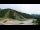 Webcam in Rateče Planica, 11.7 km entfernt