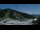 Webcam in Rateče Planica, 4.3 km entfernt