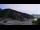 Webcam in Rateče Planica, 11.8 km entfernt