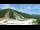 Webcam in Rateče Planica, 3.9 km