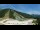 Webcam in Rateče Planica, 5 km