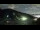 Webcam in Rateče Planica, 5 km
