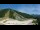 Webcam in Rateče Planica, 10.8 km