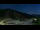 Webcam in Rateče Planica, 1.7 mi away