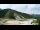 Webcam in Rateče Planica, 2.3 km