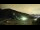 Webcam in Rateče Planica, 3.9 km