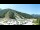 Webcam in Rateče Planica, 4.4 mi away