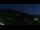 Webcam in Rateče Planica, 5.4 km