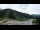 Webcam in Rateče Planica, 5.4 km