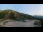 Webcam in Rateče Planica, 11.5 km